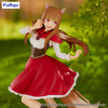 Figurka Spice and Wolf Trio-Try-iT Holo Red Hood Ver. 21 cm