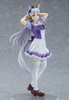 Figurka Umamusume: Pretty Derby Pop Up Parade Gold Ship: School Uniform Ver. 18 cm