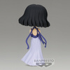 Figurka Q Posket Sailor Moon Eternal - Princess Saturn (Ver. A)