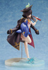 Figurka Kono Subarashii Sekai ni Shukufuku wo! 1/7 Megumin Light Novel Cosplay On The Beach Ver. 24 cm