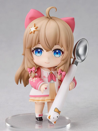 Nendoroid A-Soul Diana  10 cm