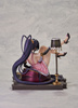 Figurka High School DxD Hero 1/6.5 Akeno Himejima: Light Novel 15th Anniversary ver. 17 cm