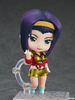 Nendoroid Cowboy Bebop Faye Valentine 10 cm