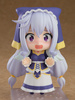 Nendoroid KonoSuba: God's Blessing on This Wonderful World! Eris 10 cm
