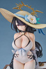 Figurka My Dress-Up Darling 1/6 Hinata Swimsuit Ver. 31 cm