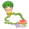 Figurka Urusei Yatsura Anime Q posket Ten 6cm