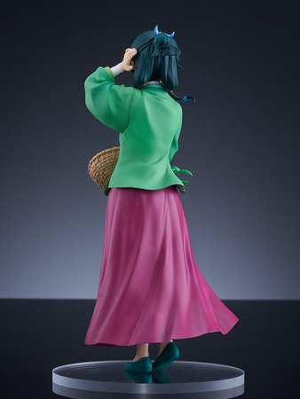 Figurka The Apothecary Diaries Pop Up Parade Maomao 17 cm