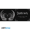 Kubek Death Note - Ryuk - 460ml