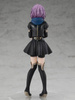 Figurka Fire Emblem: Three Houses Pop Up Parade Bernadetta von Varley 16 cm