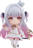 Nendoroid Patra Suou VTuber Suou Patra 10 cm