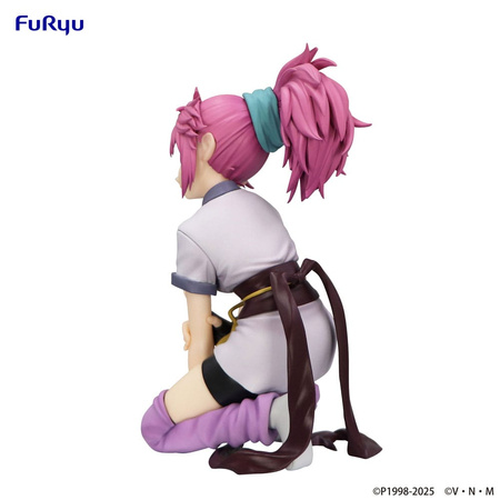 Figurka Hunter x Hunter Noodle Stopper Machi 10 cm