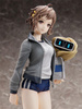 Figurka 13 Sentinels: Aegis Rim Natsuno Minami 39 cm