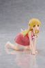 Figurka Monogatari Series: Off & Monster Desktop Cute Shinobu Oshino 13 cm