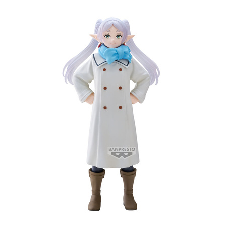 Figurka Frieren: Beyond Journey's End Frieren Frieren 20cm