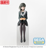 Figurka You are Ms. Servant PM Perching Yuki Uniform Ver. 13 cm