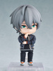 Nendoroid Zenless Zone Zero Wise 10 cm