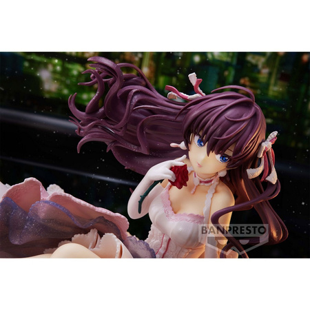 Figurka IDOLMASTER CINDRELLA GIRLS E.EST - D&AE - SHIKI ICHINOSE
