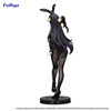 Figurka Overlord BiCute Bunnies Albedo Black Color Ver. 30 cm