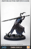 Figurka Dark Souls Artorias the Abysswalker 61 cm