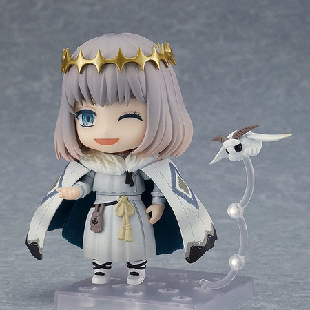 Nendoroid Fate/Grand Order Pretender/Oberon 10 cm