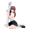 Figurka 2.5 Dimensional Seduction Makari Tachibana Uniform 10cm