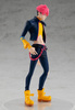 Figurka SSSS.Dynazenon Pop Up Parade Gauma 18 cm
