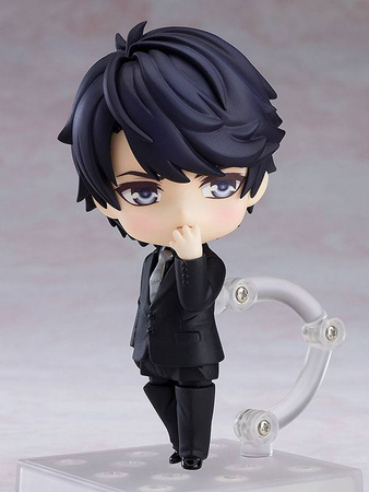 Nendoroid Love & Producer Zeyan Li 10 cm 1086