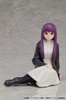 Figurka Frieren: Beyond Journey's End 1/7 Fern 11 cm