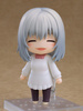 Nendoroid Grandpa and Grandma Turn Young Again Grandma 10 cm