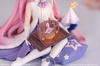Figurka Honkai Impact 3rd PVC Elysia: Herrscher of Human: Ego Figure Little Herrscher Ver. 9 cm