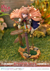 Figurka The Rising of the Shield Hero Season 2 Prisma Wing 1/7 Raphtalia 21 cm