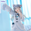 Figurka VTuber Trio-Try-iT Nachoneko 24 cm