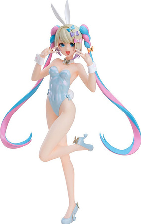 Figurka Needy Streamer Overload Pop Up Parade OMGkawaiiAngel: Bunny L Size 23 cm