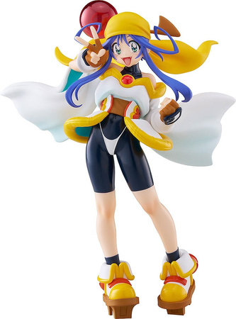 Figurka Saber Marionette J Pop Up Parade Lime 22 cm