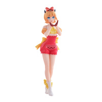 Figurka Oshi No Ko Memcho 18 cm