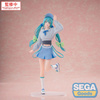 Figurka Hatsune Miku Luminasta Hatsune Miku Conceptual Series Vol. 2 21 cm