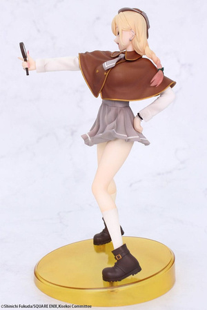 Figurka My Draess-Up Darling Vivit Marin Kitagawa Detective Ver. 18 cm