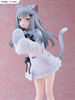 Figurka Nachoneko FNEX 1/7 Nachoneko 22 cm