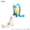 Figurka Hatsune Miku Noodle Stopper Hatsune Miku Lollipop 15 cm