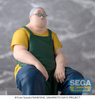 Figurka Sakamoto Days PM Perching Taro Sakamoto Store Manager Ver. 15 cm