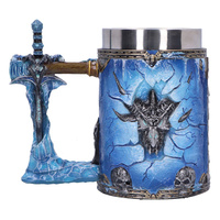 Kufel World of Warcraft The Lich King