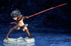 Figurka Kill la Kill 1/8 Ryuko Matoi Kamui Senketsu Ver. 15 cm