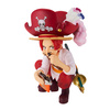Figurka One Piece Ichibansho Shanks Roger 9cm