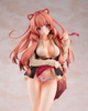 Figurka The Rising of the Shield Hero Season 3 1/7 Raphtalia Body Pillow Ver. 23 cm