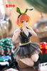 Figurka The Quintessential Quintuplets 3 Desktop Cute Yotsuba Nakano