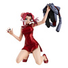 Figurka Code Geass Lelouch of Rebellion Kallen Kouzuki 15 cm