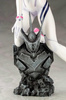 Figurka Evangelion 4 Mari Makinami Illustrious White Plugsuit Ver. 24 cm