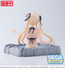 Figurka Saekano: How to Raise a Boring Girlfriend Luminasta Thermae Utopia Eriri Spencer Sawamura 14 cm