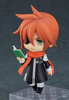 Nendoroid D.Gray-man Lavi  10 cm