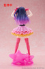 Figurka Oshi no Ko Ai 29 cm